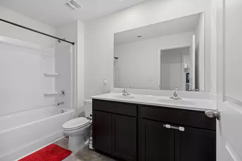 Other - 124 Waverly Path, Talbott, TN 37877 photo 7 of 8