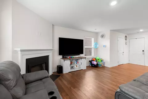 Other - 124 Waverly Path, Talbott, TN 37877 photo 2 of 8