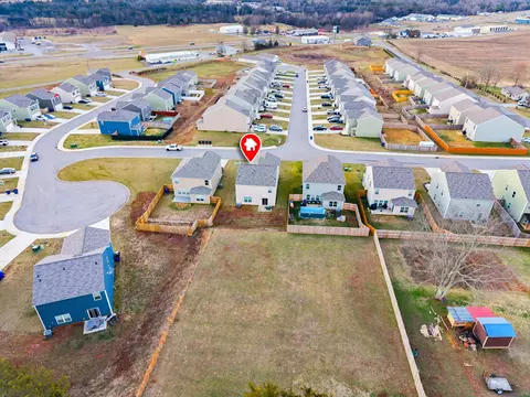 View/Area - 124 Waverly Path, Talbott, TN 37877 photo 1 of 4
