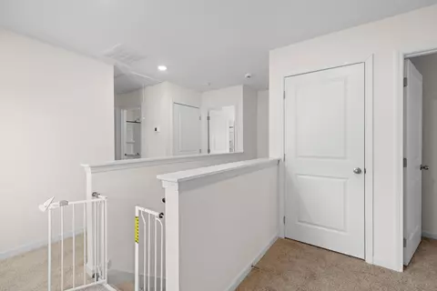 Entry Way - 124 Waverly Path, Talbott, TN 37877 photo 1 of 3