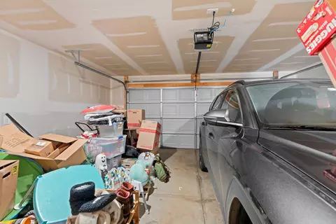 Other - 124 Waverly Path, Talbott, TN 37877 photo 8 of 8