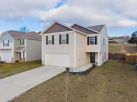 Other - 124 Waverly Path, Talbott, TN 37877 photo 1 of 8
