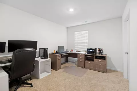 Other - 124 Waverly Path, Talbott, TN 37877 photo 6 of 8