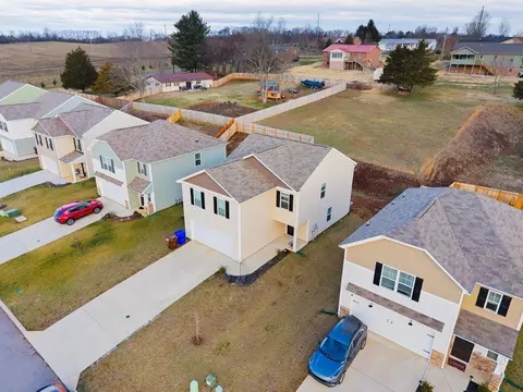 View/Area - 124 Waverly Path, Talbott, TN 37877 photo 2 of 4