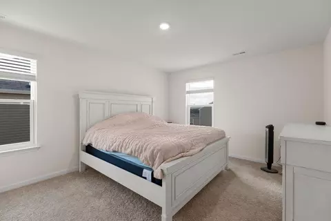 Bedroom - 124 Waverly Path, Talbott, TN 37877 photo 1 of 3