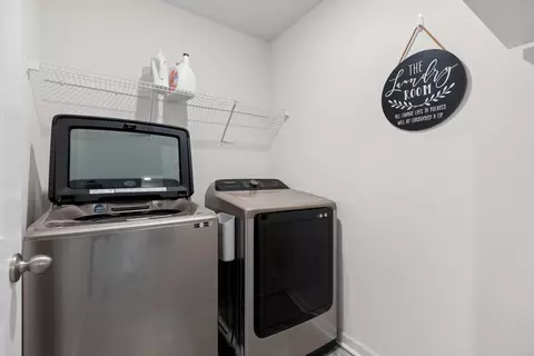Other - 124 Waverly Path, Talbott, TN 37877 photo 5 of 8