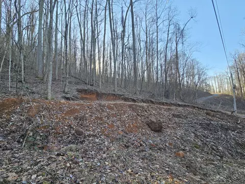 lot30 Grand Country, Cosby, TN 37722