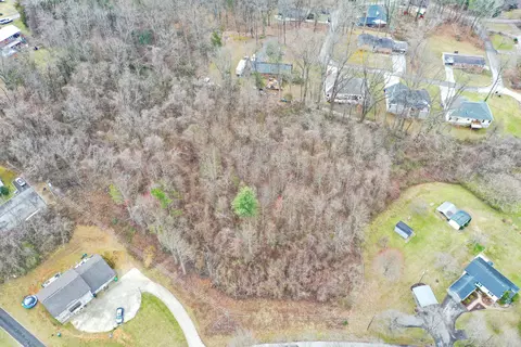 0 Mcfarland St, Morristown, TN 37814