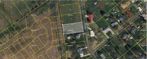 lot46 Vista Dr, Talbott, TN 37877 photo 2