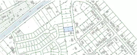 lot46 Vista Dr, Talbott, TN 37877 photo 3