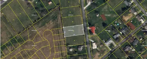 lot47 Vista Dr, Talbott, TN 37877 photo 2