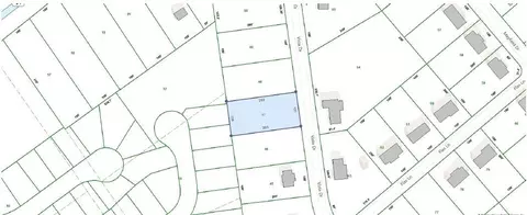 lot47 Vista Dr, Talbott, TN 37877 photo 3