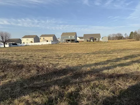 lot47 Vista Dr, Talbott, TN 37877