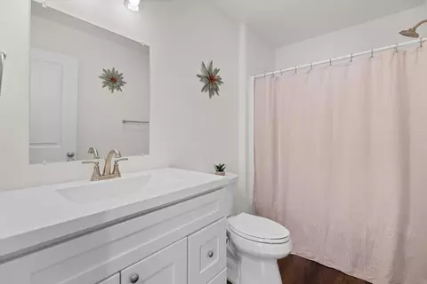 1213 Cole Dr, Talbott, TN 37877 photo 17