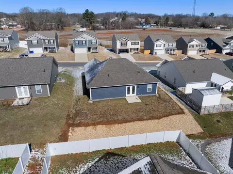 1213 Cole Dr, Talbott, TN 37877 photo 22