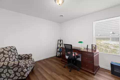 1213 Cole Dr, Talbott, TN 37877 photo 18