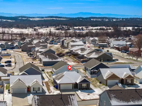 1213 Cole Dr, Talbott, TN 37877 photo 24