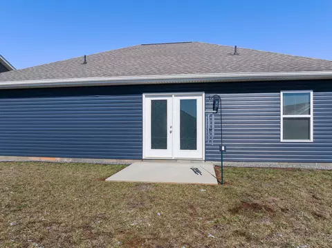 1213 Cole Dr, Talbott, TN 37877 photo 21