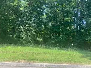 6276 Outlook Trl, Russellville, TN 37860