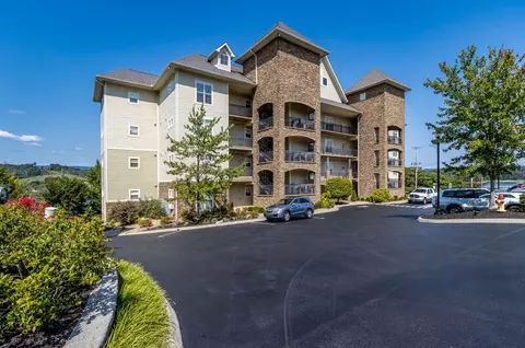 111 Sandpiper Ln, Bean Station, TN 37708