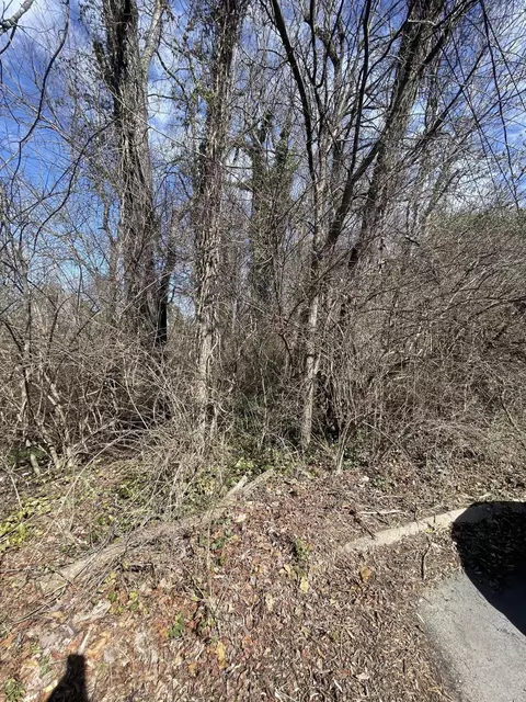 lot100 Geneva Cir, Morristown, TN 37813
