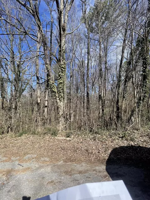 lot99 Geneva Cir, Morristown, TN 37813