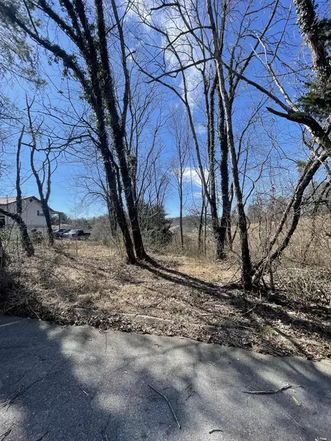 lot101 Geneva Cir, Morristown, TN 37813