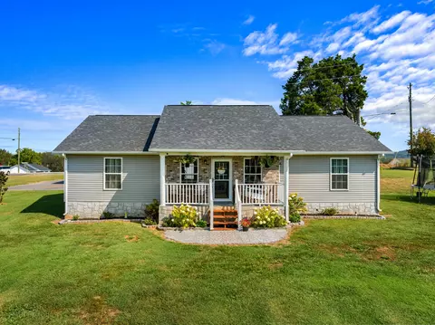 209 Maggie Way, New Market, TN 37820