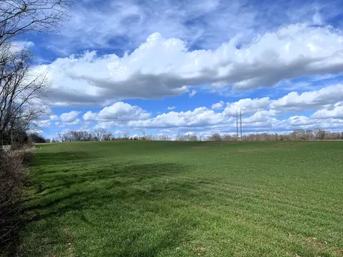 6430 W Andrew Johnson Hwy, Talbott, TN 37877