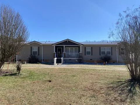 759 French Mill Rd, Dandridge, TN 37725