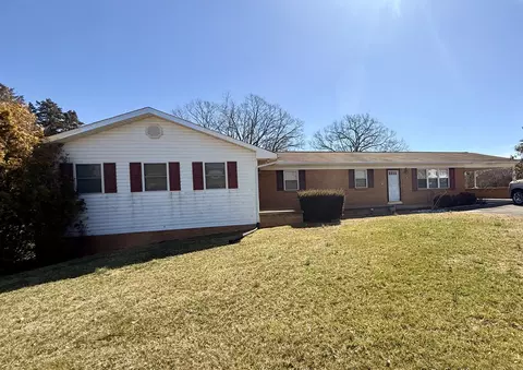106 Lakeview Cir, Bean Station, TN 37708