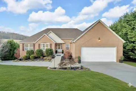 784 Constitution Dr, Jefferson City, TN 37760