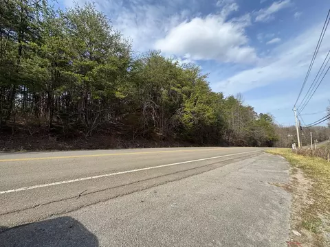 0 Old Hwy 411, Newport, TN 37821