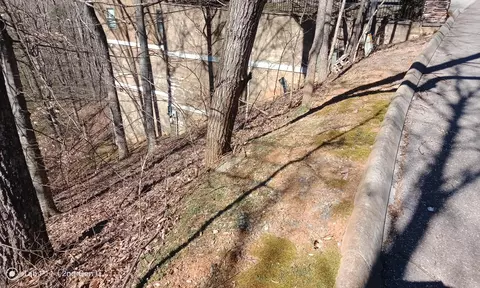 lot Apt 4 Maggie Mack Lane Ln, Sevierville, TN 37862