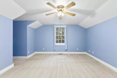 359 Lakeshore Rd, Talbott, TN 37877 photo 46