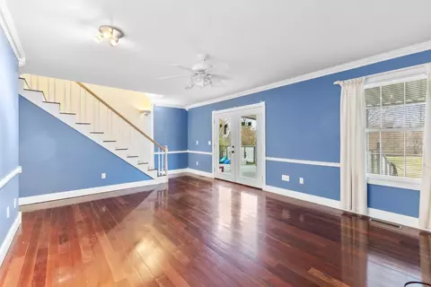 359 Lakeshore Rd, Talbott, TN 37877 photo 19