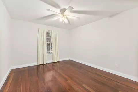 359 Lakeshore Rd, Talbott, TN 37877 photo 35