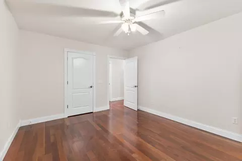 359 Lakeshore Rd, Talbott, TN 37877 photo 37