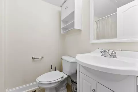 359 Lakeshore Rd, Talbott, TN 37877 photo 47