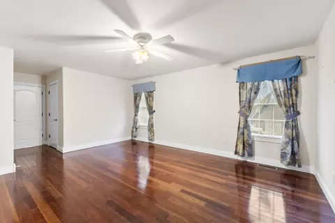 359 Lakeshore Rd, Talbott, TN 37877 photo 27