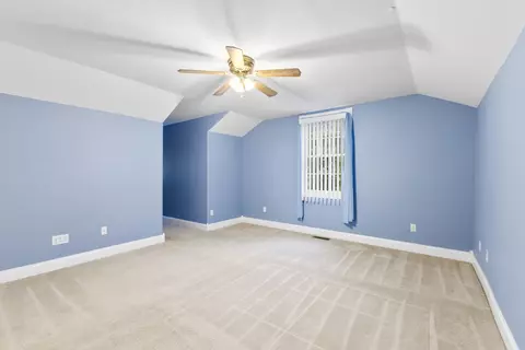 359 Lakeshore Rd, Talbott, TN 37877 photo 44