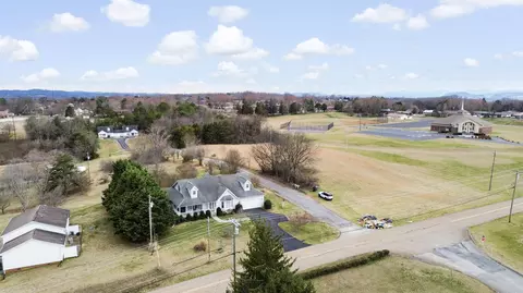 359 Lakeshore Rd, Talbott, TN 37877 photo 11