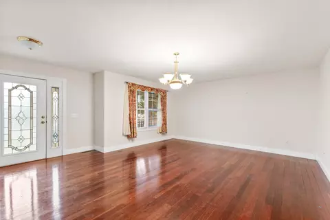 359 Lakeshore Rd, Talbott, TN 37877 photo 15