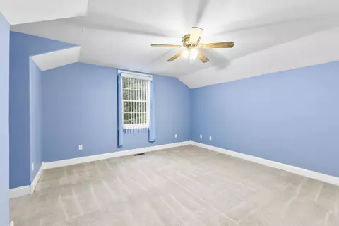 359 Lakeshore Rd, Talbott, TN 37877 photo 45