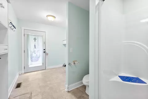 359 Lakeshore Rd, Talbott, TN 37877 photo 50