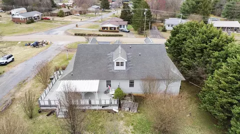 359 Lakeshore Rd, Talbott, TN 37877 photo 8