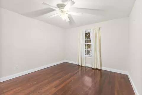 359 Lakeshore Rd, Talbott, TN 37877 photo 36