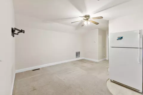 359 Lakeshore Rd, Talbott, TN 37877 photo 39