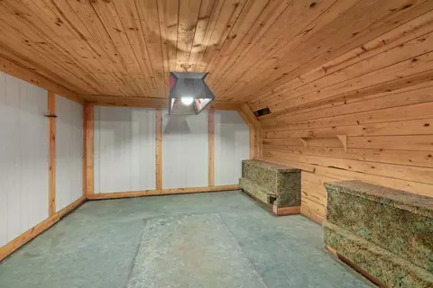Other - 8186 Welch Dr, Talbott, TN 37877 photo 9 of 9