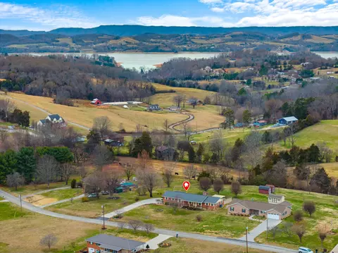 View/Area - 8186 Welch Dr, Talbott, TN 37877 photo 1 of 3